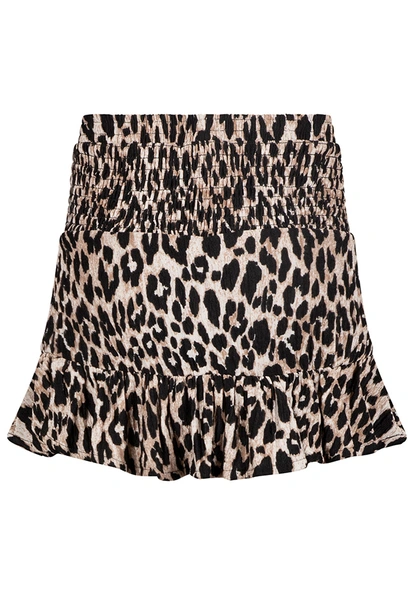 D-zine meisjes skort